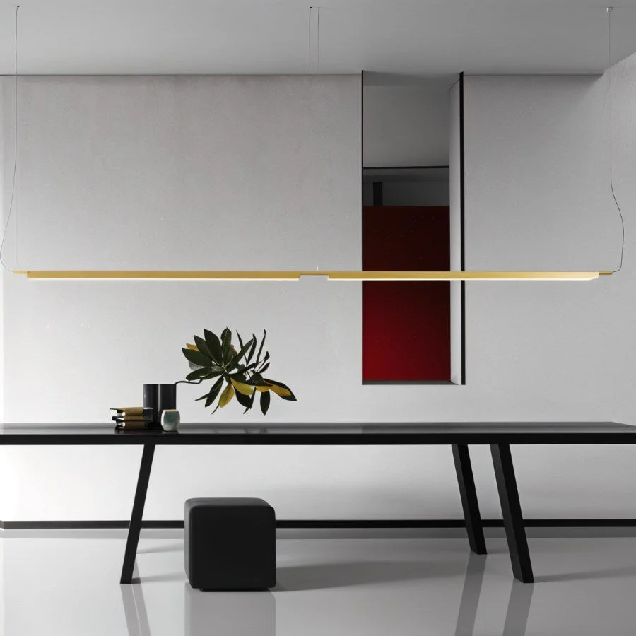 Katya Pendant Light - Image 8