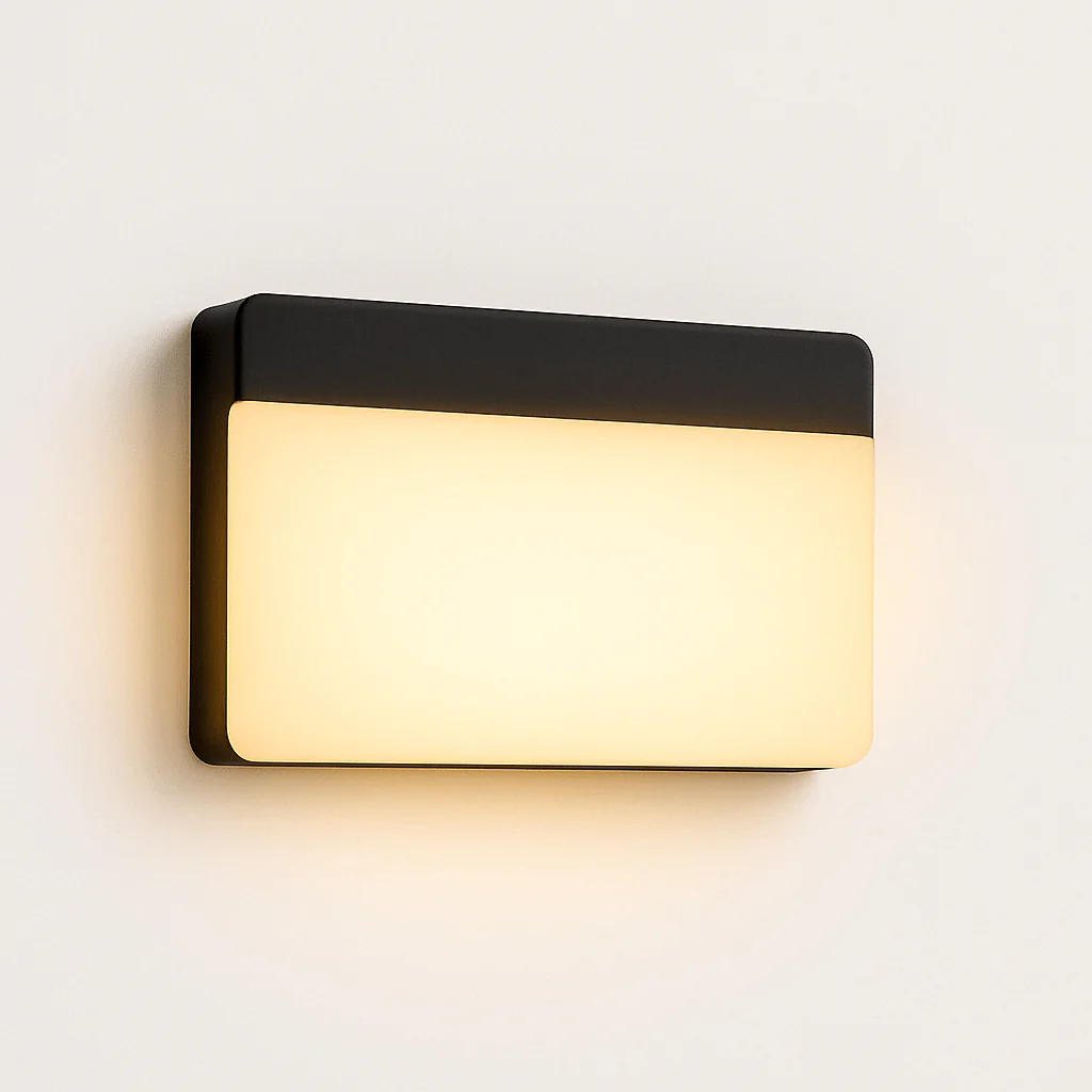 Kavexix Outdoor Wall Lamp - Image 2