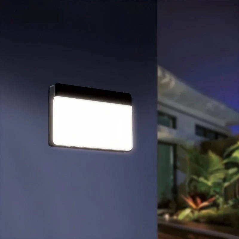 Kavexix Outdoor Wall Lamp - Image 3