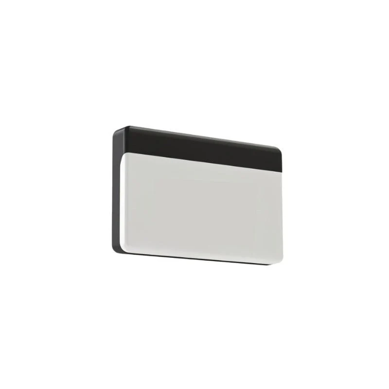 Kavexix Outdoor Wall Lamp - Image 4
