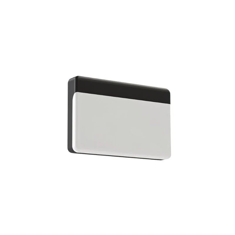 Kavexix Outdoor Wall Lamp - Image 5