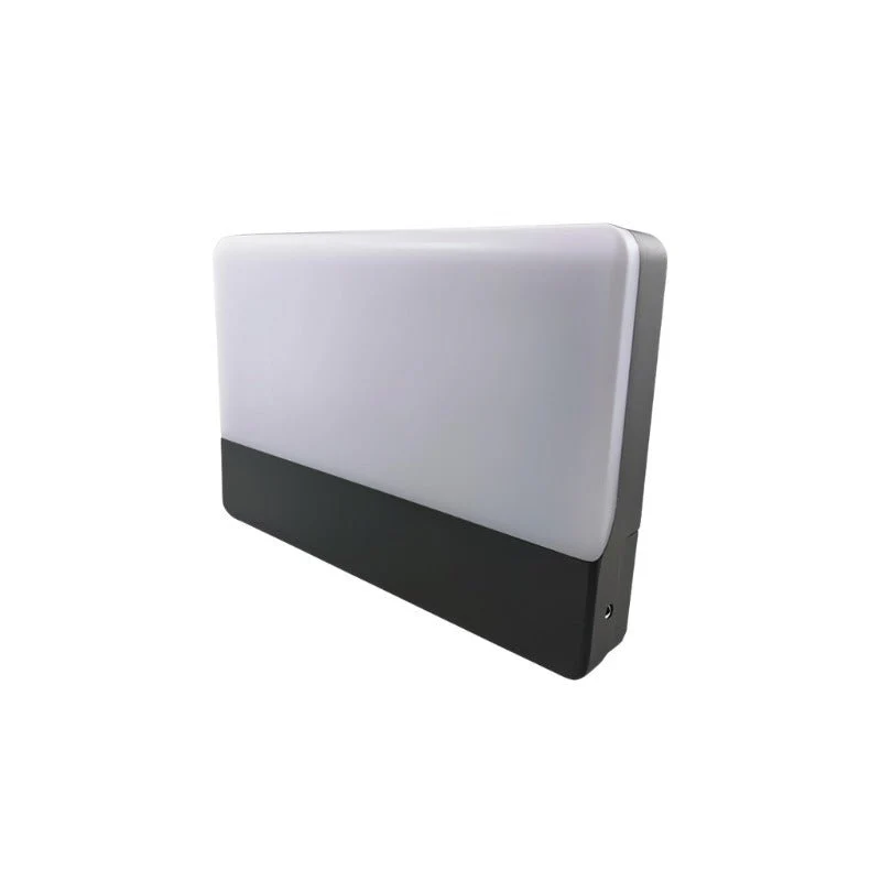 Kavexix Outdoor Wall Lamp - Image 6