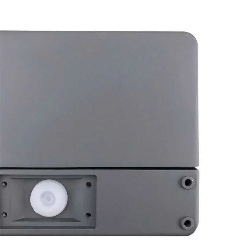 Kavexix Outdoor Wall Lamp - Image 7