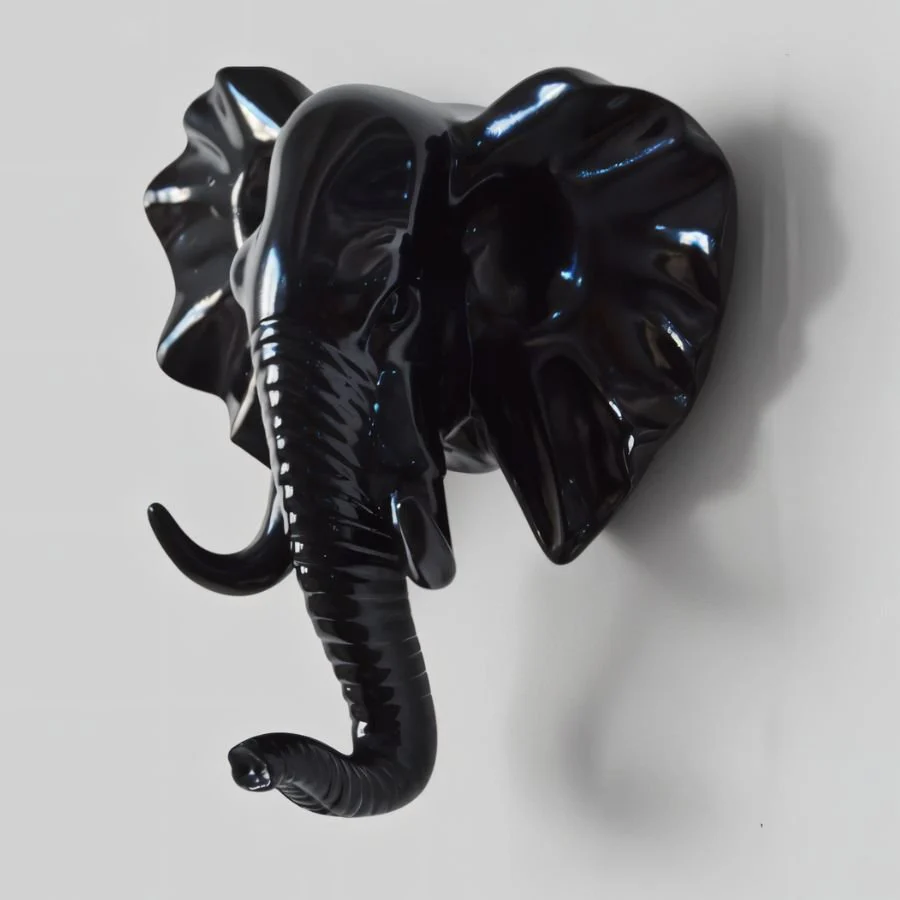 Kefali Figurine - Image 7