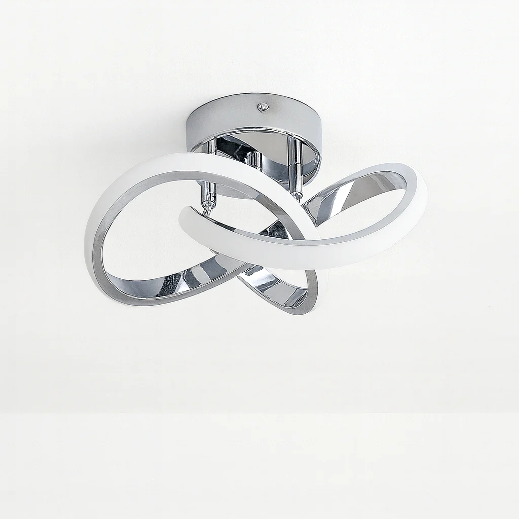 Keisha Ceiling Light