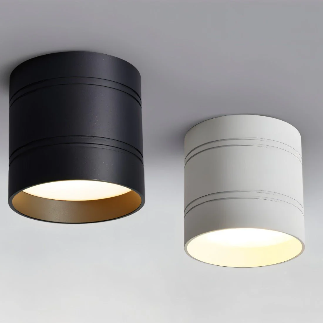 Kelis Downlight - Image 3
