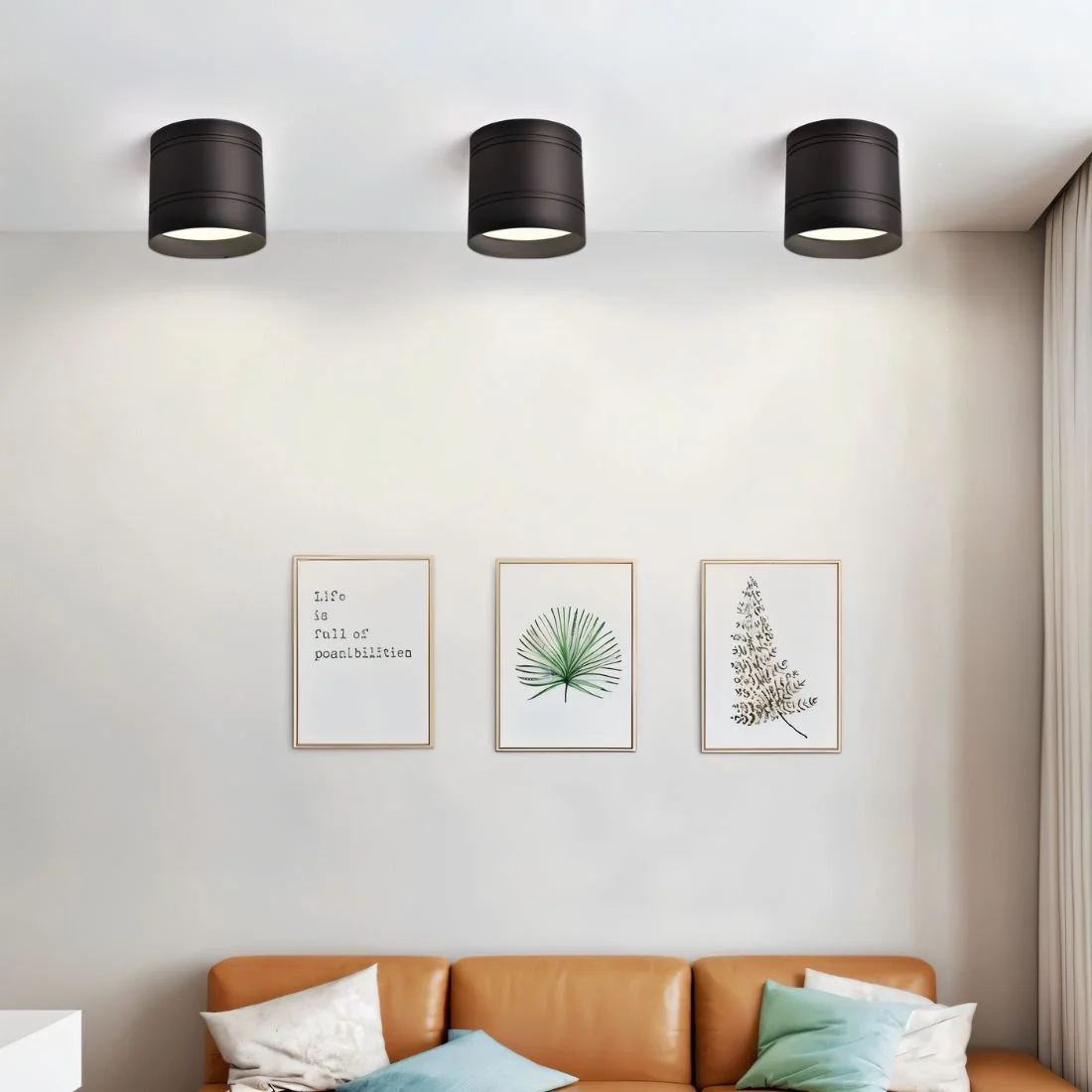 Kelis Downlight - Image 4