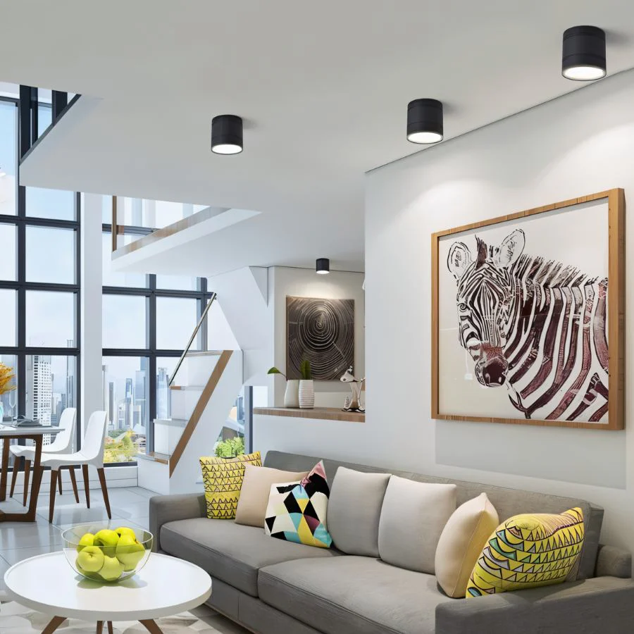 Kelis Downlight - Image 5