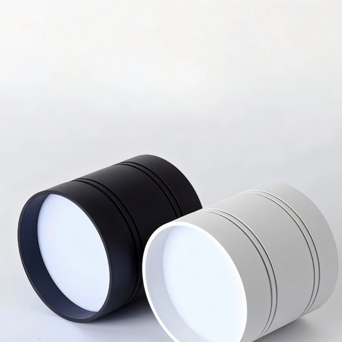 Kelis Downlight - Image 8