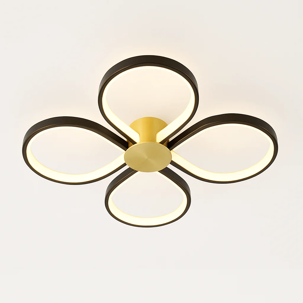 Kenora Ceiling Light - Image 2