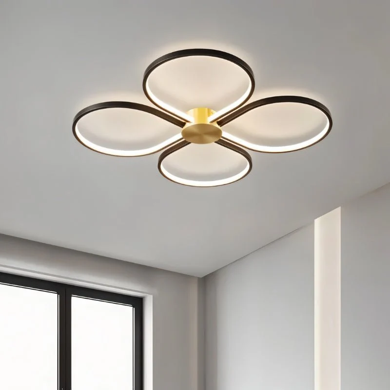 Kenora Ceiling Light - Image 3