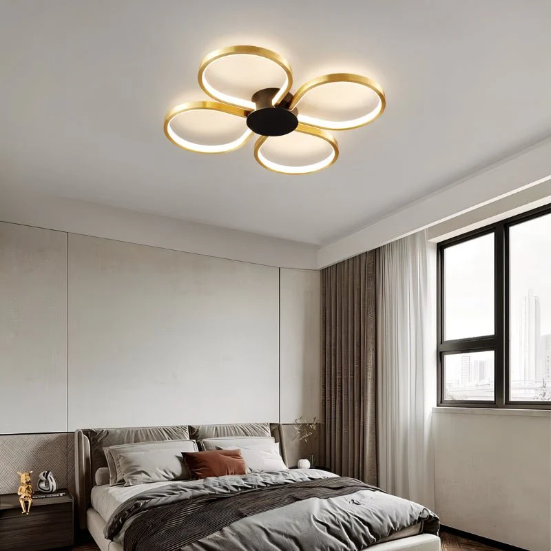Kenora Ceiling Light - Image 5
