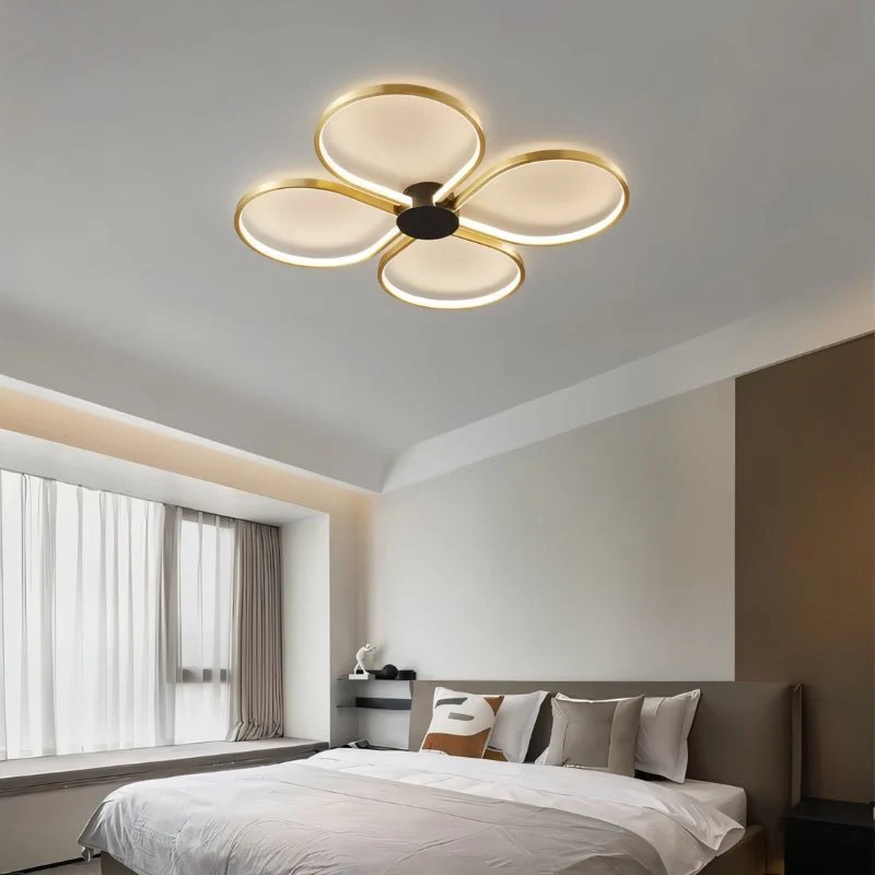 Kenora Ceiling Light - Image 6
