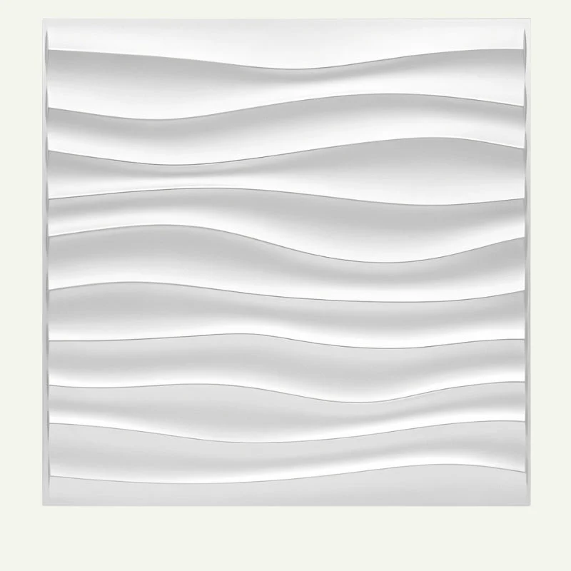 Kerso Wall Panel - Image 3