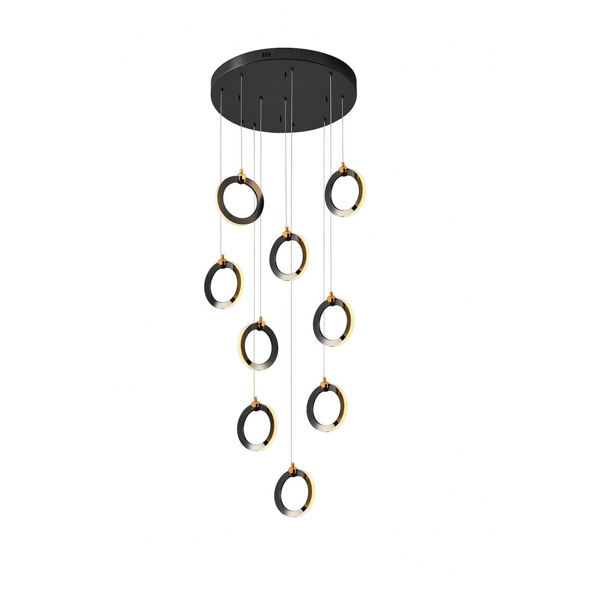 Khaatem Chandelier