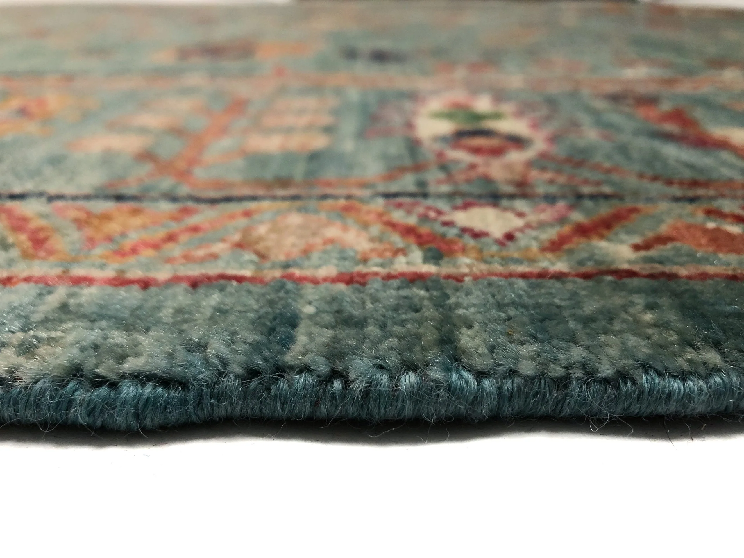 Khorjin (5x7) - Image 8