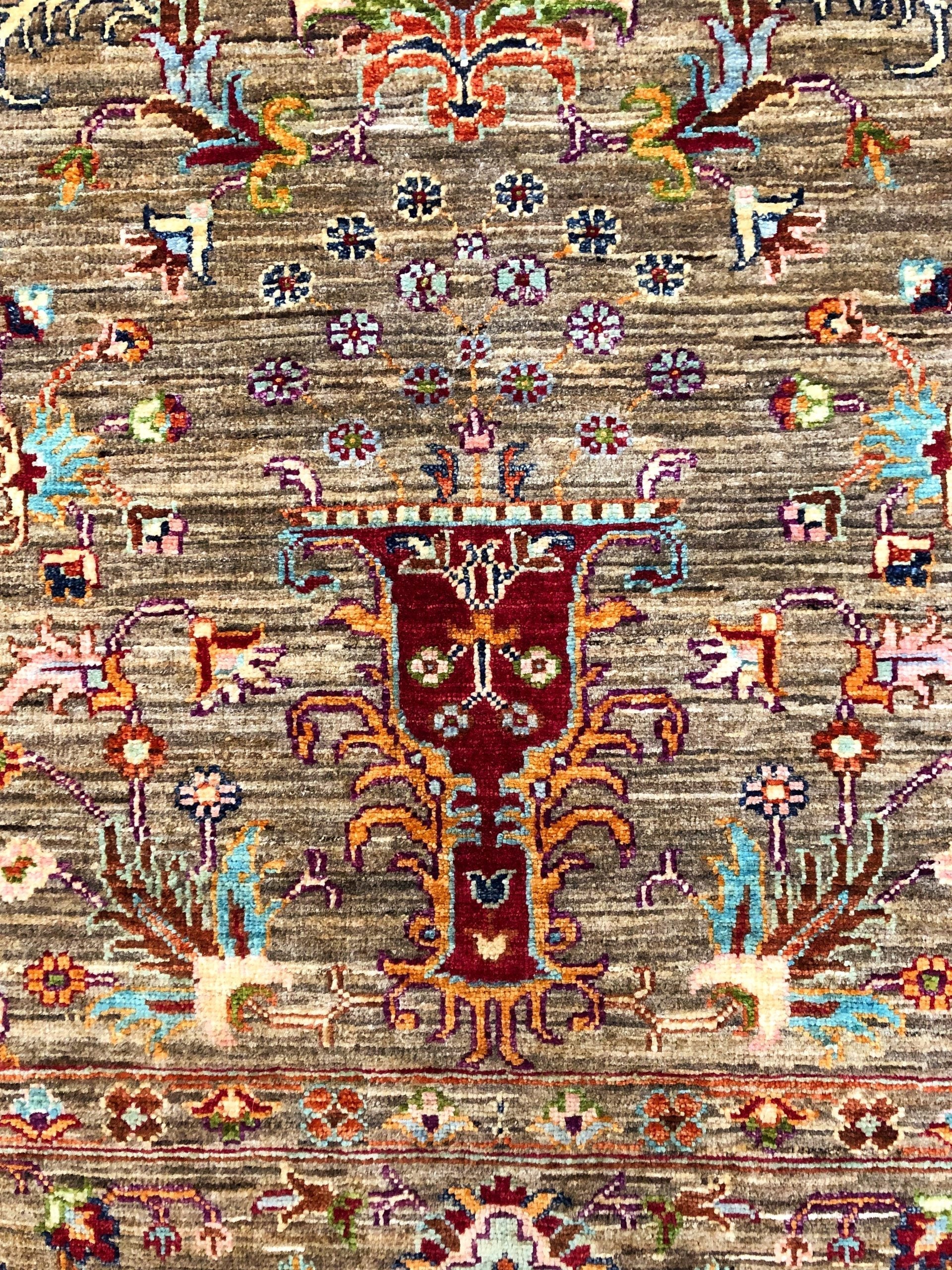 Khorjin (5x8) cam - Image 10