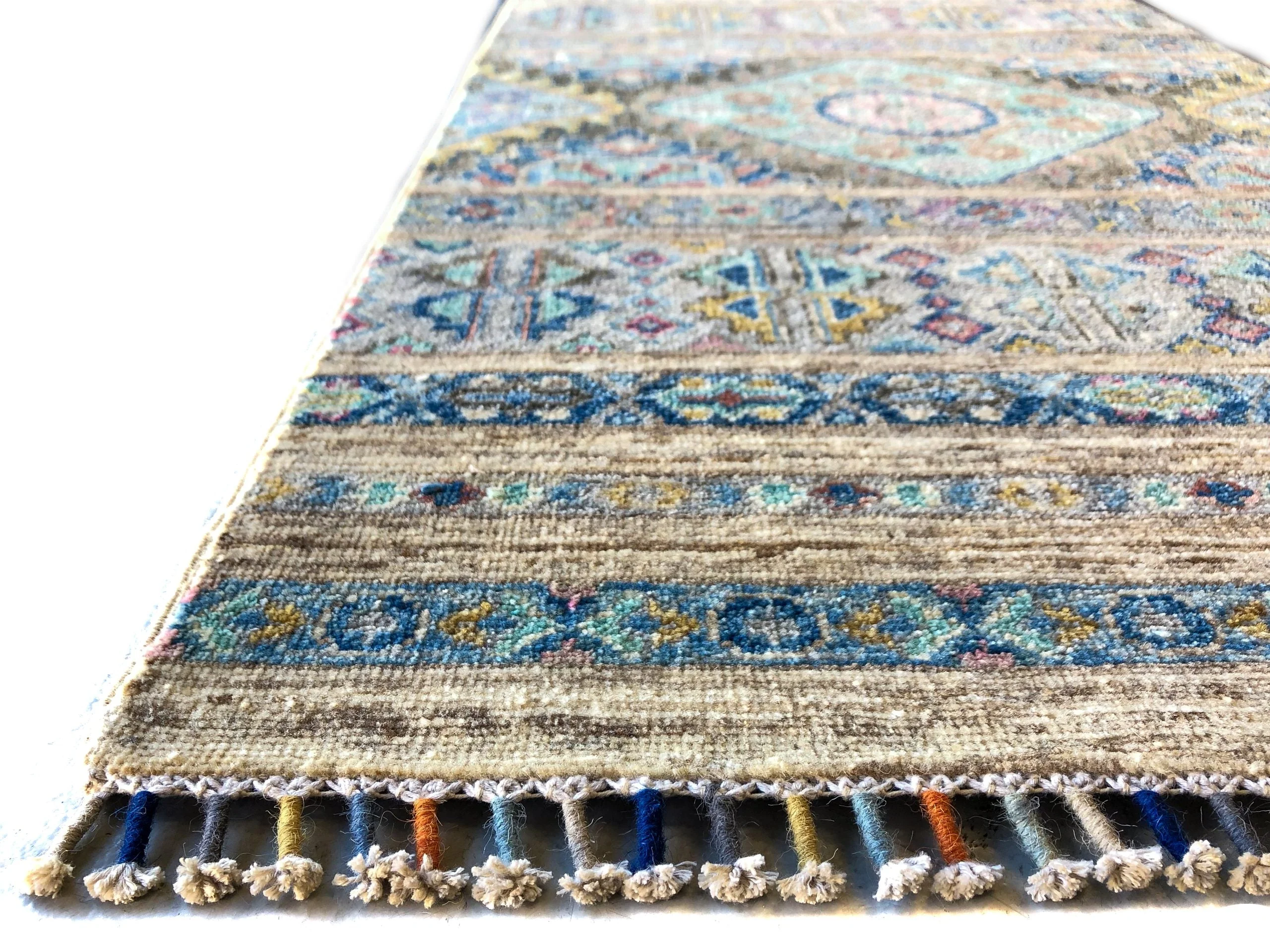 Khorjin multi 12' Runner - Image 4