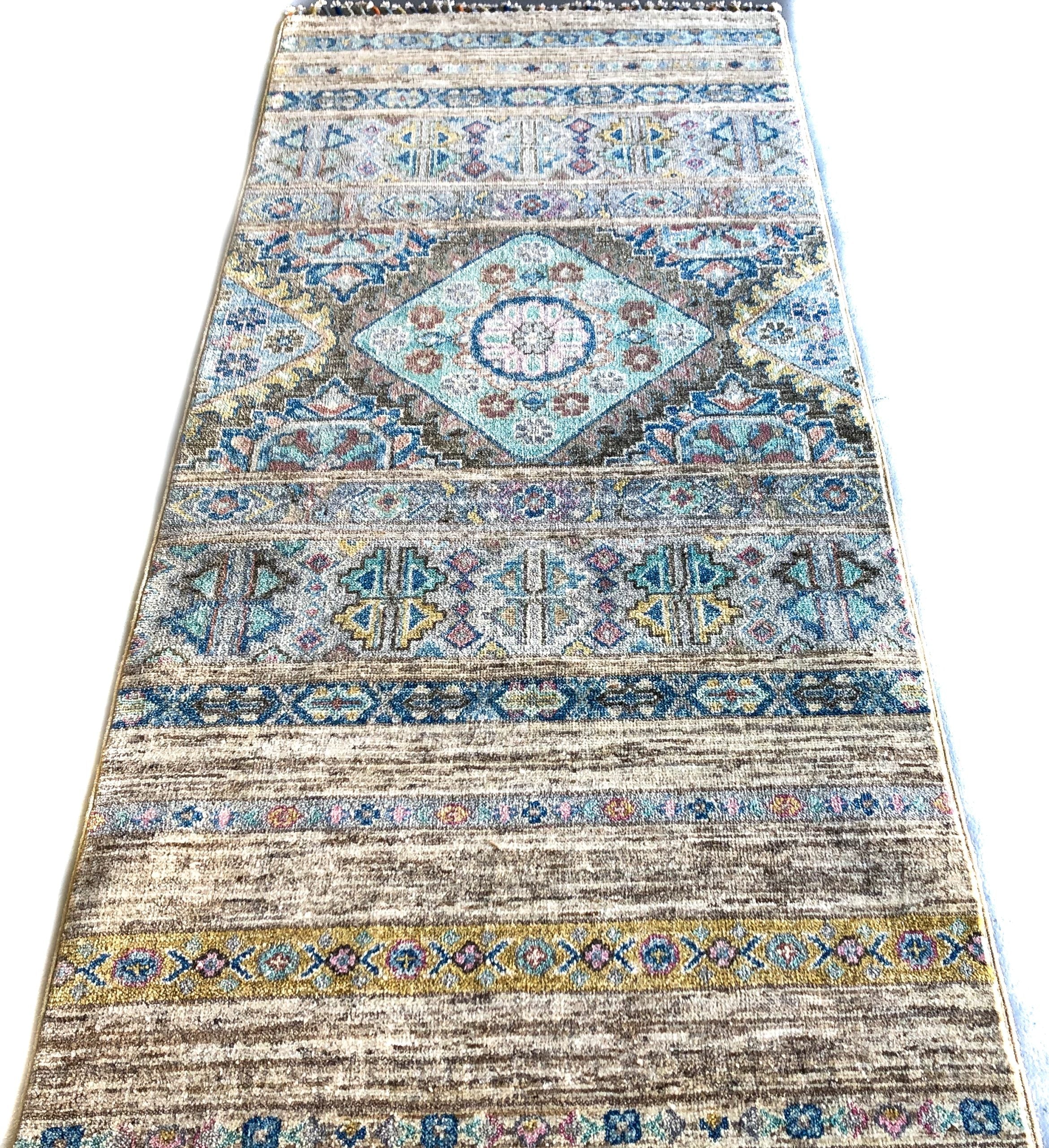 Khorjin multi 12' Runner - Image 5