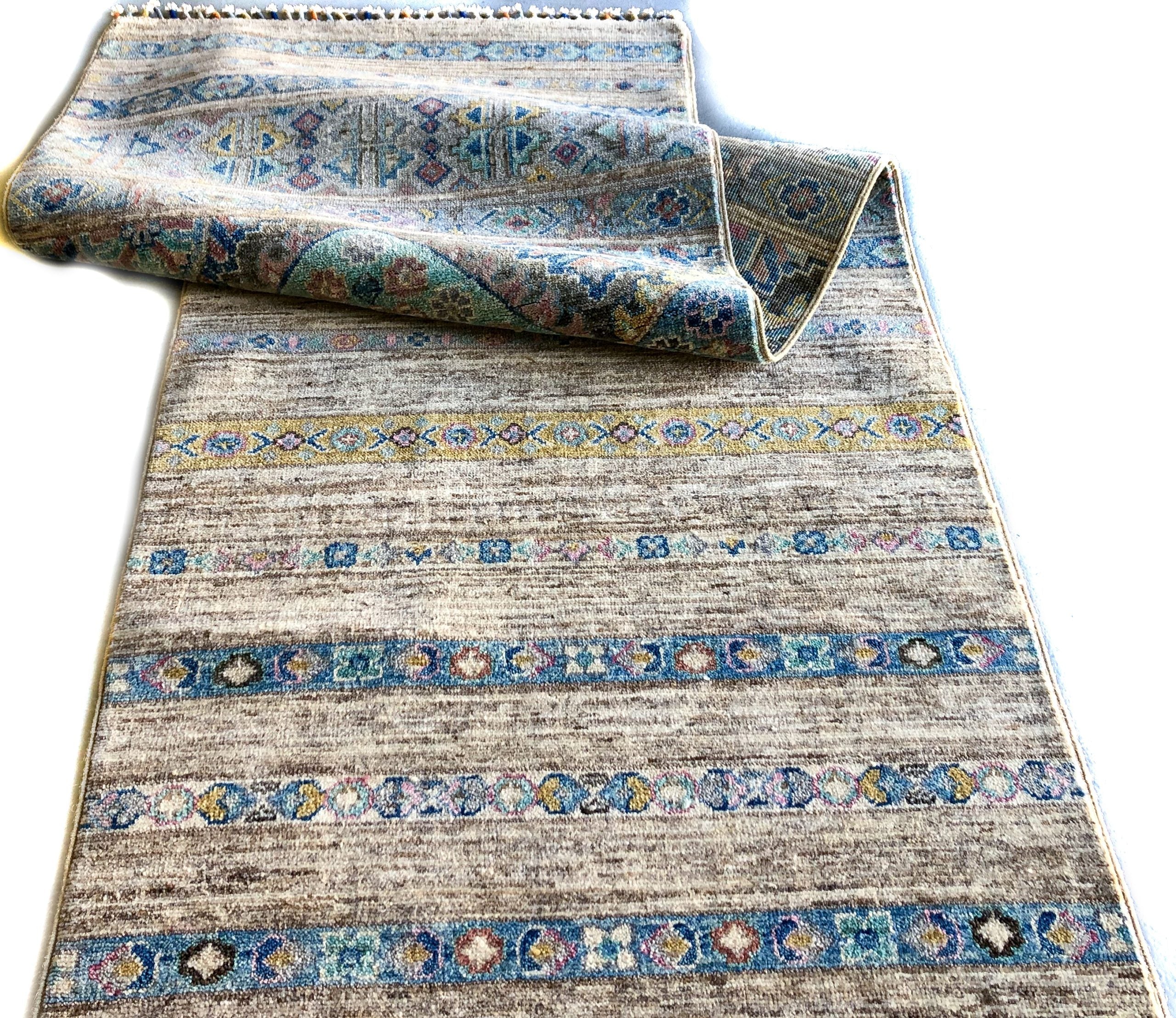 Khorjin multi 12' Runner - Image 6