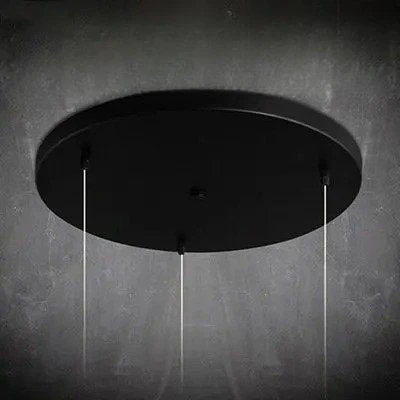 Kilasi Pendant Light - Image 10