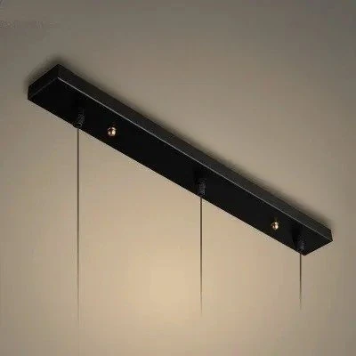 Kilasi Pendant Light - Image 11