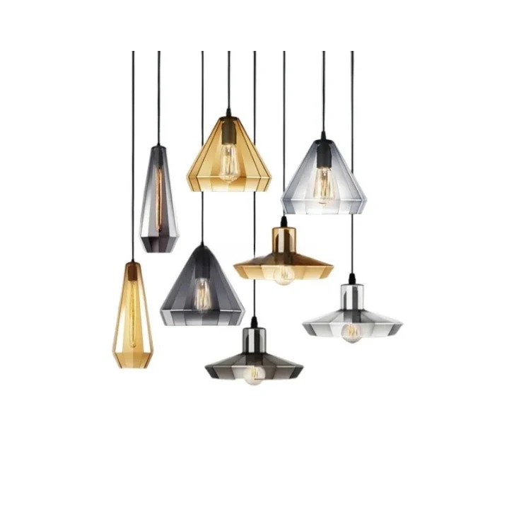 Kilasi Pendant Light - Image 12