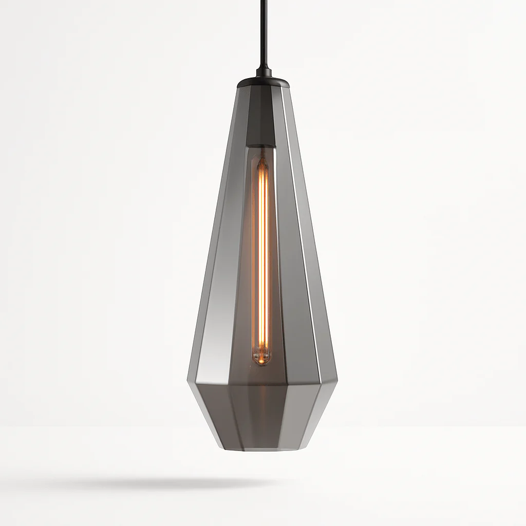 Kilasi Pendant Light - Image 2