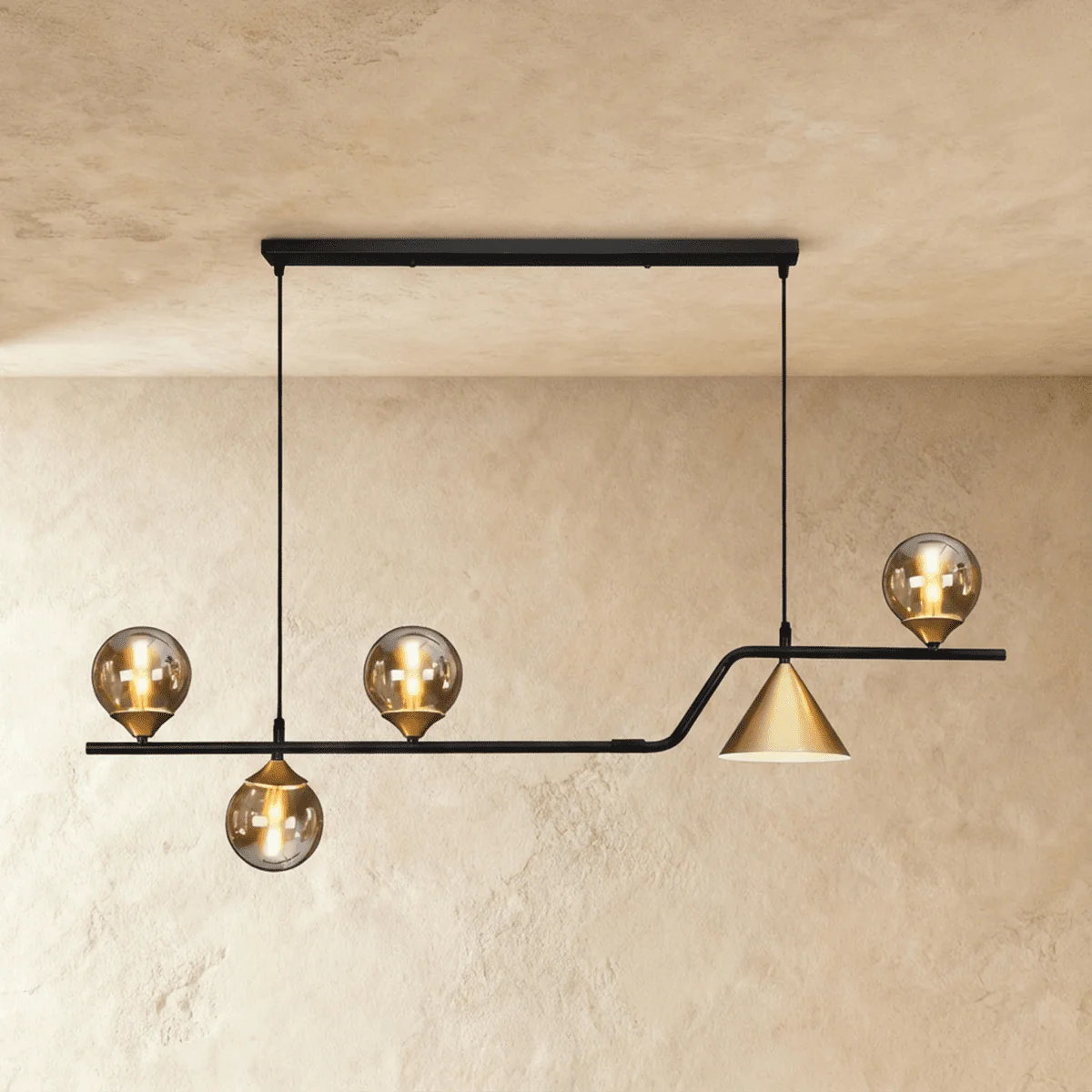 Kira Pendant Light - Image 2