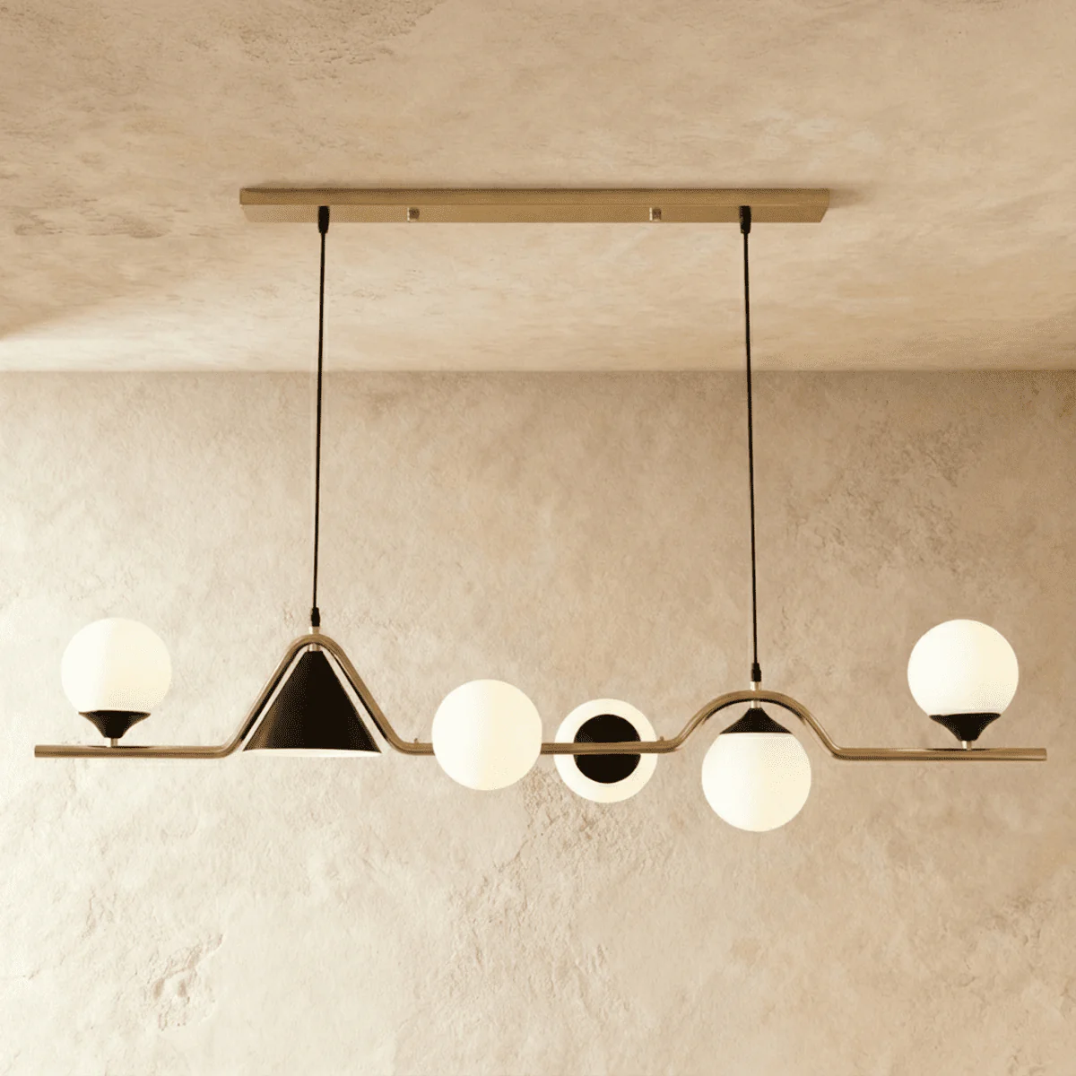 Kira Pendant Light - Image 5