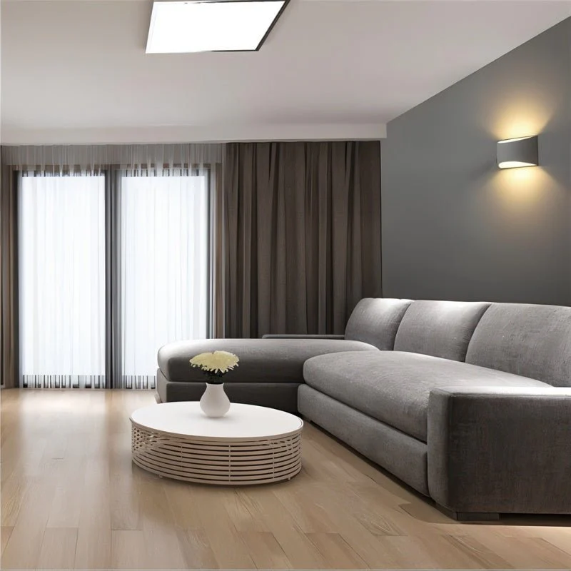 Kirta Wall Lamp - Image 10