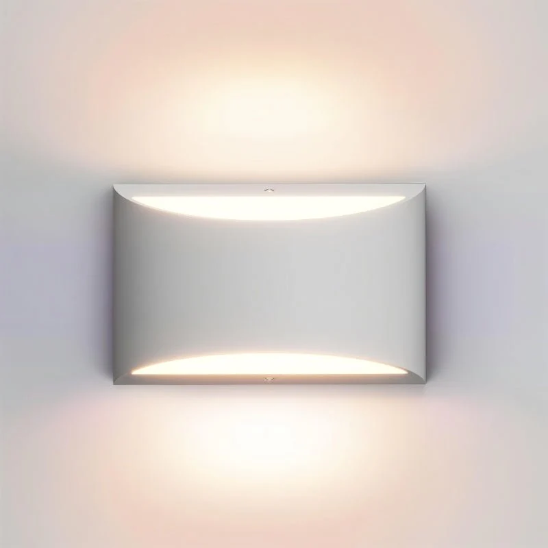 Kirta Wall Lamp - Image 15