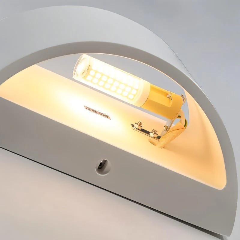 Kirta Wall Lamp - Image 16