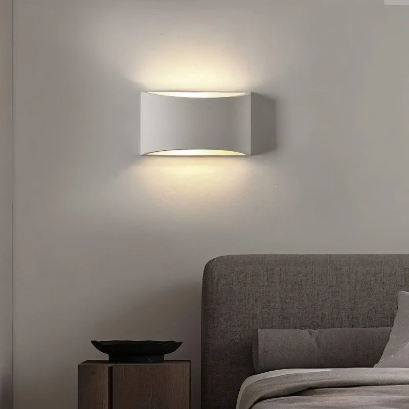Kirta Wall Lamp - Image 3
