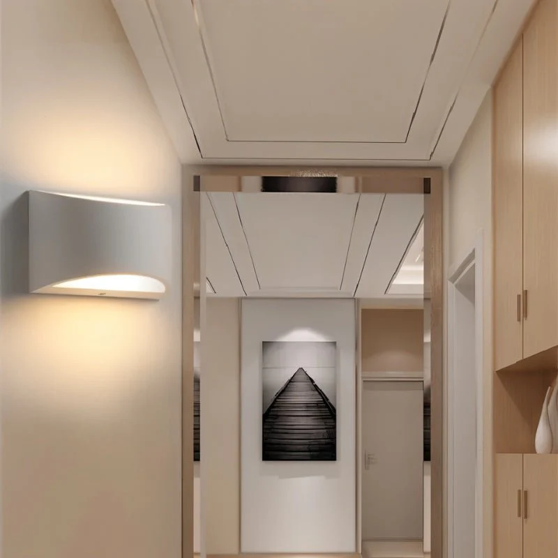 Kirta Wall Lamp - Image 5