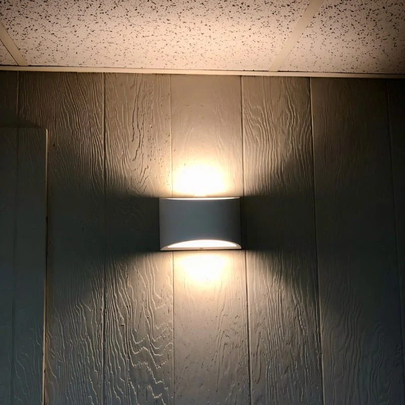 Kirta Wall Lamp - Image 7