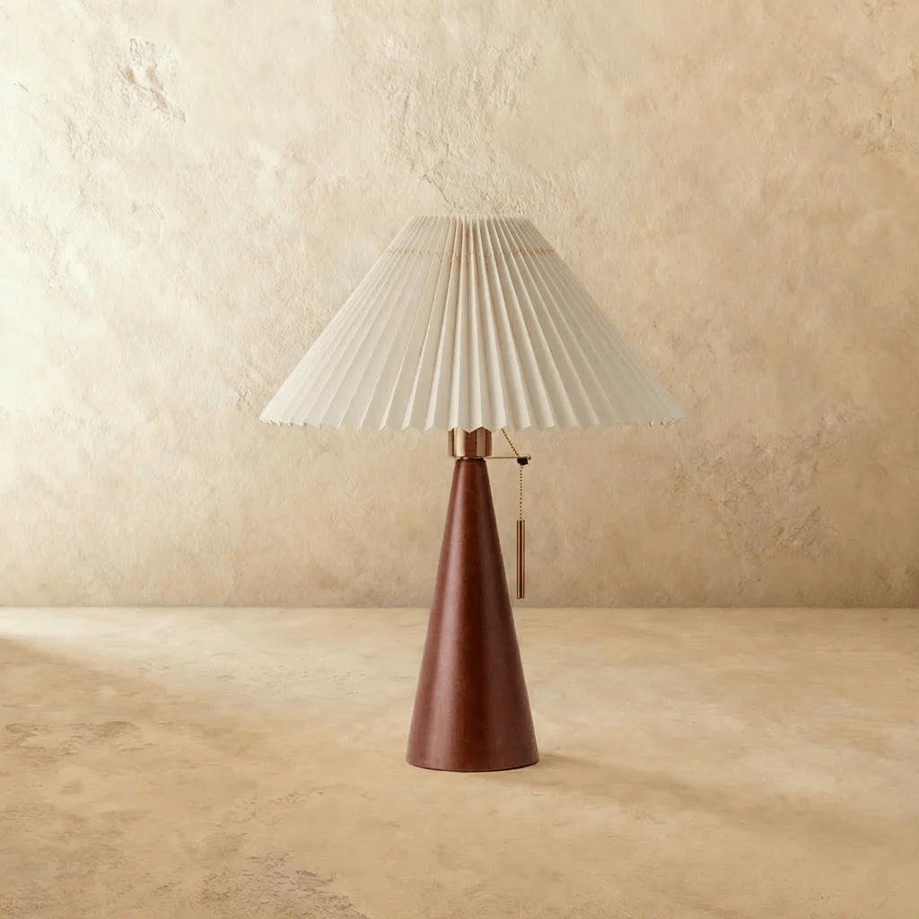 Kishel Table Lamp - Image 2