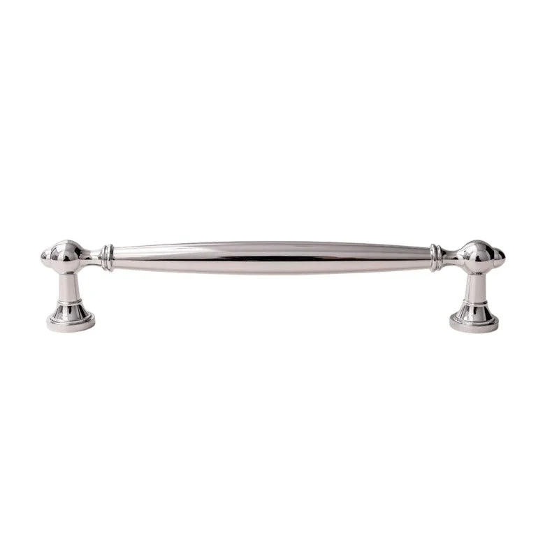 Klane Knob & Pull Bar - Image 12