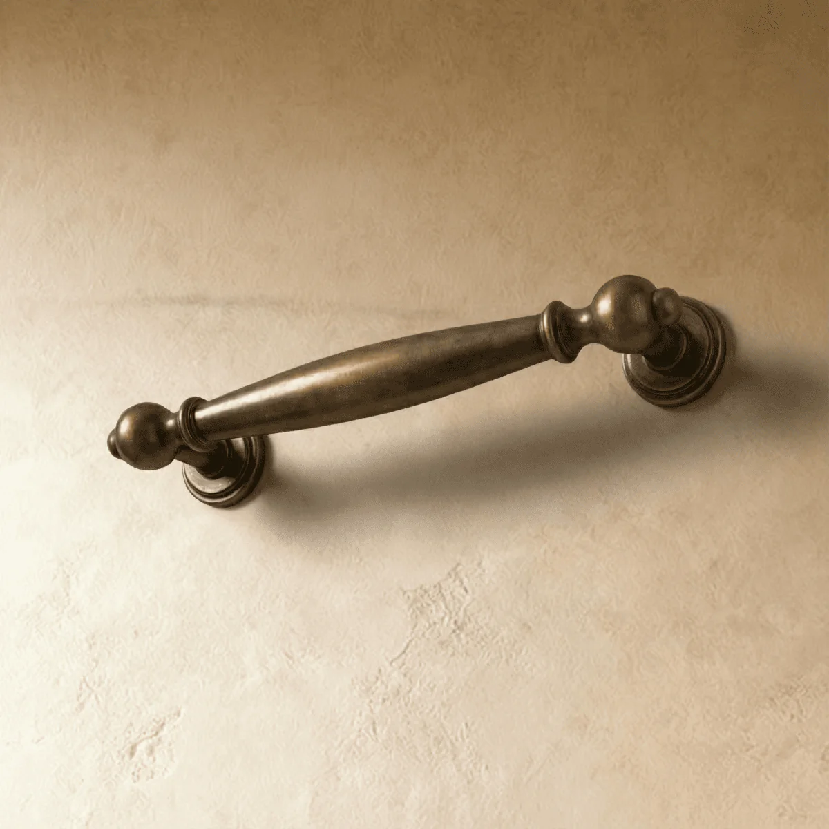 Klane Knob & Pull Bar - Image 2