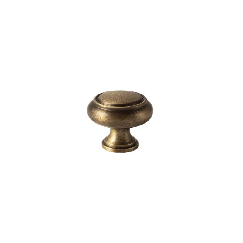 Klane Knob & Pull Bar - Image 21