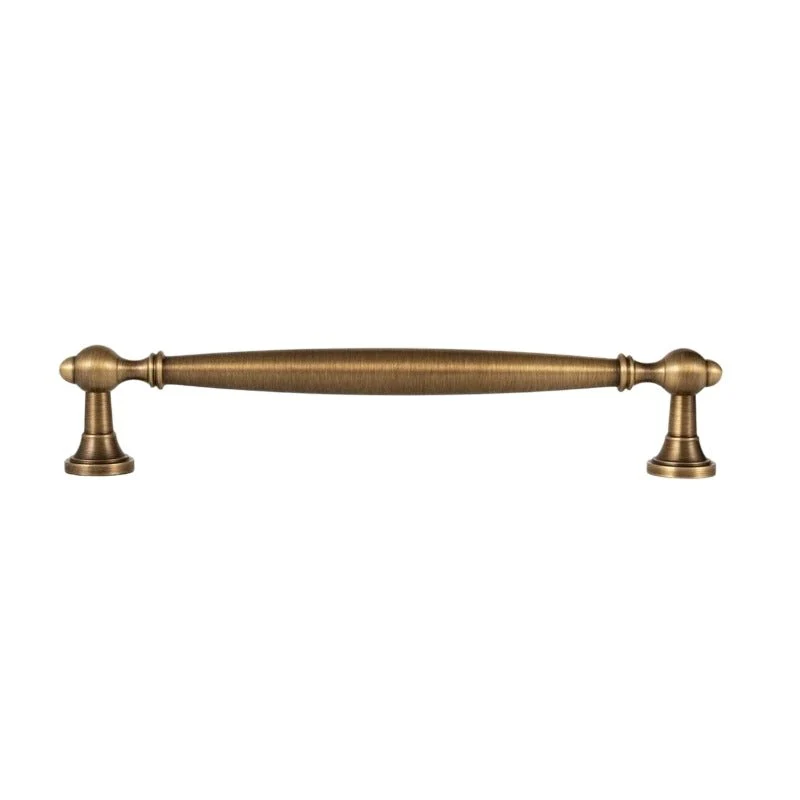 Klane Knob & Pull Bar - Image 23