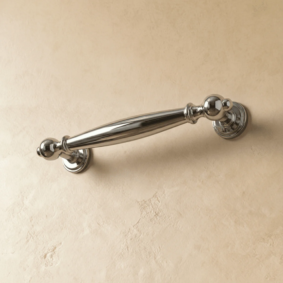Klane Knob & Pull Bar - Image 3
