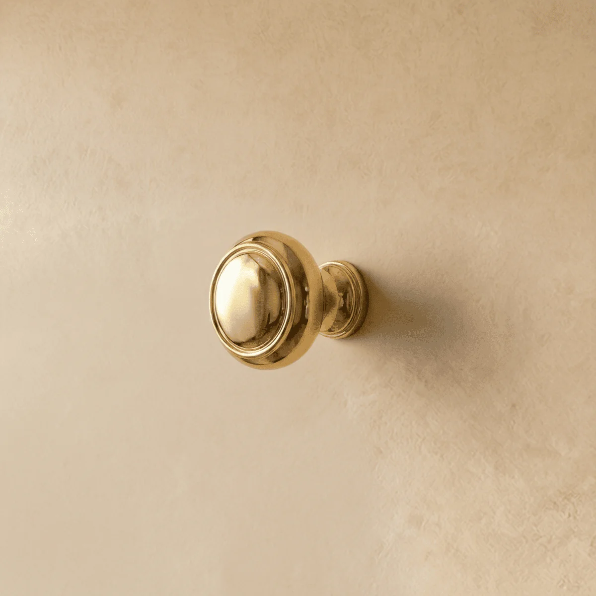 Klane Knob & Pull Bar - Image 4