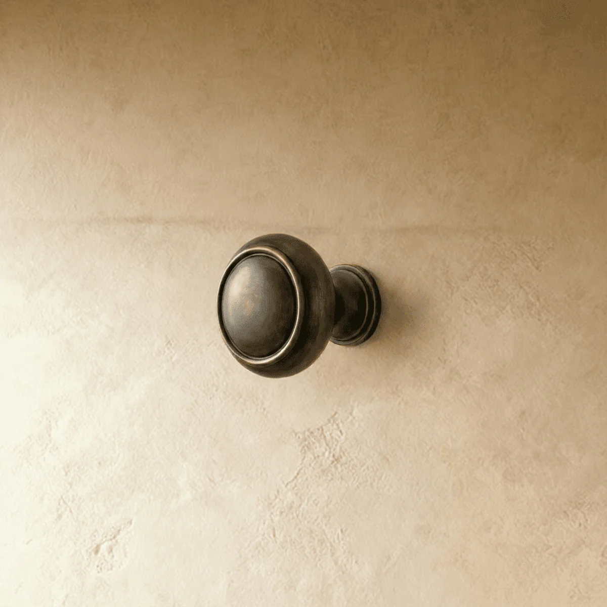 Klane Knob & Pull Bar - Image 5