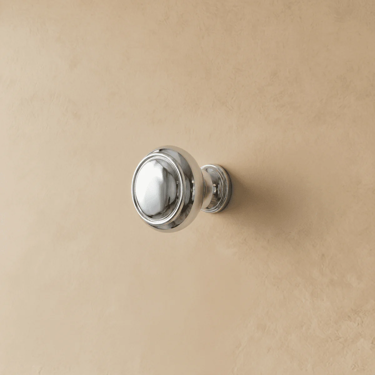 Klane Knob & Pull Bar - Image 6