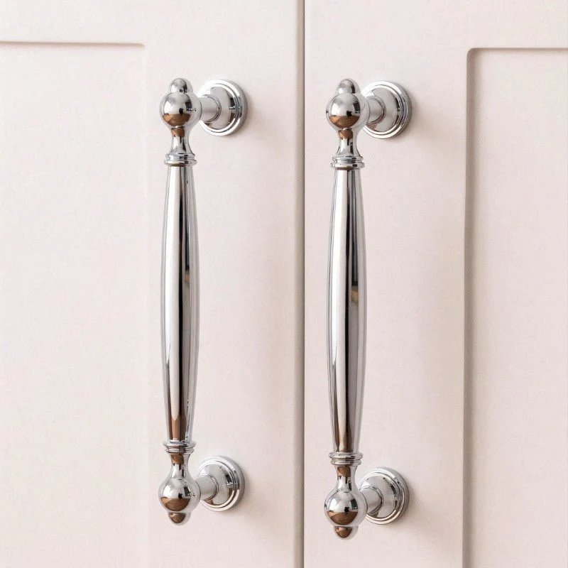 Klane Knob & Pull Bar - Image 9