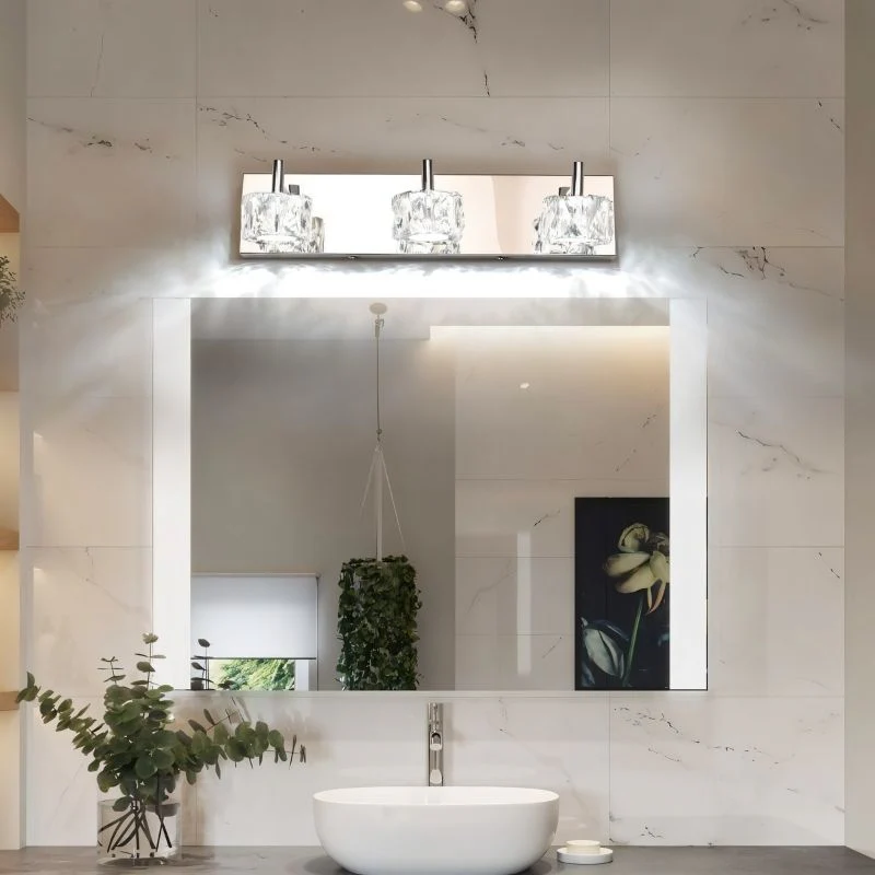 Klyneva Wall Lamp - Image 2