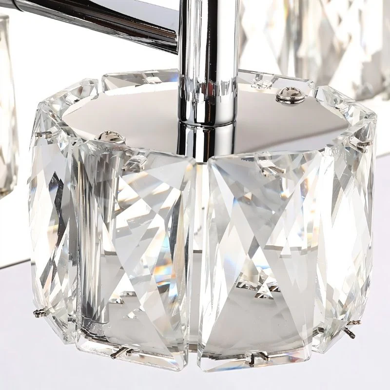 Klyneva Wall Lamp - Image 6