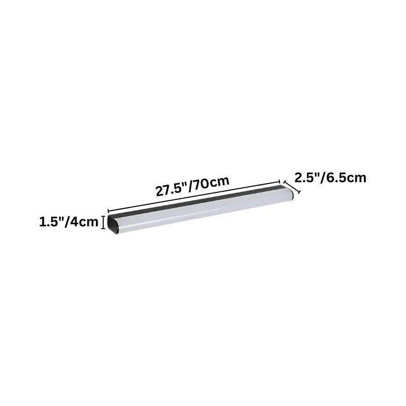 Knoris Wall Lamp - Image 10