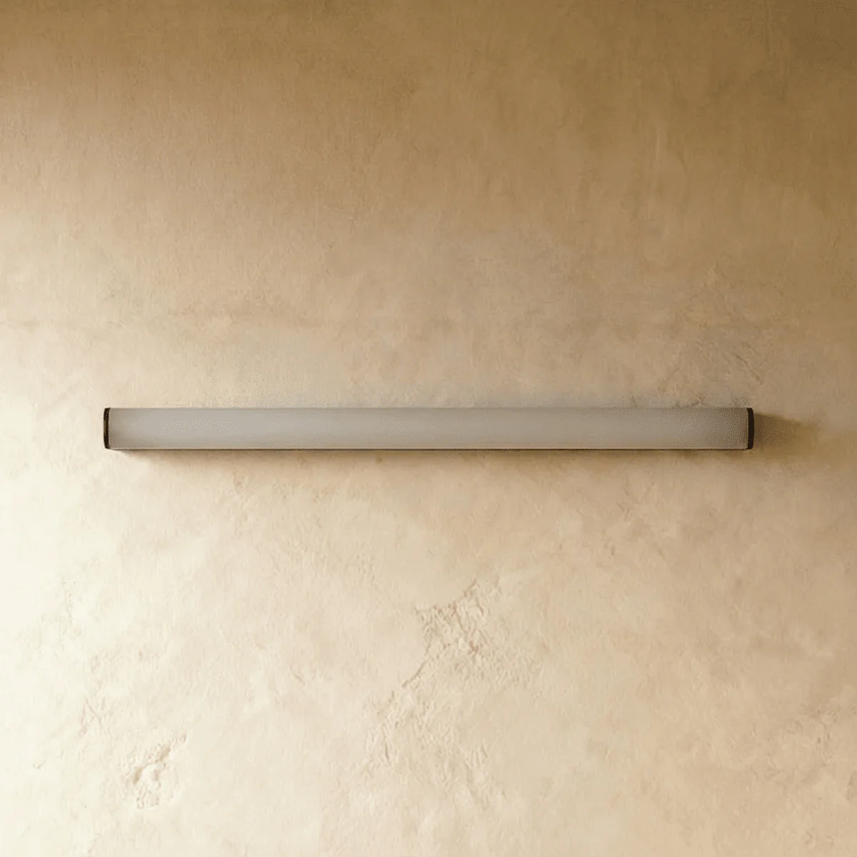 Knoris Wall Lamp - Image 2